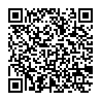 www.houseinfo.com.tw房屋網-找歸仁商業用地-QRCode
