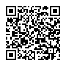 www.houseinfo.com.tw房屋網-找歸仁土地-QRCode