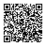 www.houseinfo.com.tw房屋網-找歸仁山坡土地-QRCode