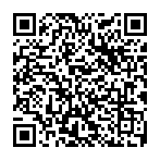 www.houseinfo.com.tw房屋網-找歸仁山坡地-QRCode