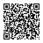 www.houseinfo.com.tw房屋網-找歸仁山坡用地-QRCode