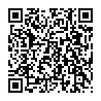 www.houseinfo.com.tw房屋網-找歸仁工業土地-QRCode