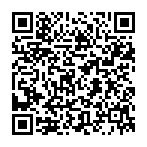 www.houseinfo.com.tw房屋網-找歸仁工業地-QRCode