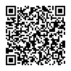 www.houseinfo.com.tw房屋網-找歸仁工業用地-QRCode