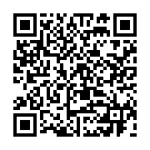 www.houseinfo.com.tw房屋網-找歸仁建地-QRCode