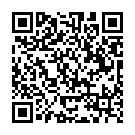 www.houseinfo.com.tw房屋網-找歸仁農地-QRCode