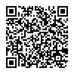 www.houseinfo.com.tw房屋網-找歸仁道路土地-QRCode