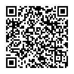 www.houseinfo.com.tw房屋網-找歸仁道路地-QRCode