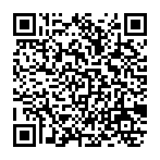 www.houseinfo.com.tw房屋網-找歸仁道路用地-QRCode