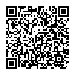www.houseinfo.com.tw房屋網-找民雄住宅土地-QRCode