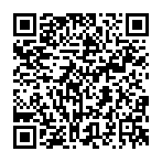 www.houseinfo.com.tw房屋網-找民雄住宅地-QRCode