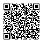 www.houseinfo.com.tw房屋網-找民雄商業土地-QRCode