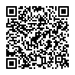 www.houseinfo.com.tw房屋網-找民雄商業地-QRCode