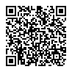www.houseinfo.com.tw房屋網-找民雄商業用地-QRCode