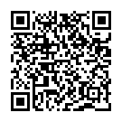 www.houseinfo.com.tw房屋網-找民雄土地-QRCode