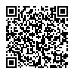 www.houseinfo.com.tw房屋網-找民雄山坡土地-QRCode