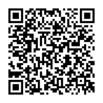 www.houseinfo.com.tw房屋網-找民雄山坡地-QRCode