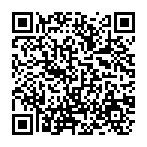 www.houseinfo.com.tw房屋網-找民雄山坡用地-QRCode