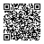 www.houseinfo.com.tw房屋網-找民雄工業土地-QRCode