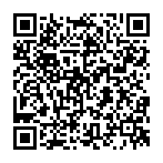 www.houseinfo.com.tw房屋網-找民雄工業地-QRCode