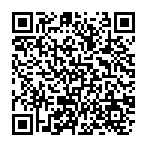 www.houseinfo.com.tw房屋網-找民雄工業用地-QRCode
