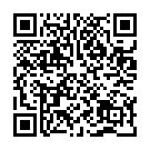 www.houseinfo.com.tw房屋網-找民雄建地-QRCode