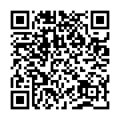 www.houseinfo.com.tw房屋網-找民雄農地-QRCode