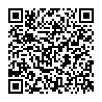 www.houseinfo.com.tw房屋網-找民雄道路地-QRCode