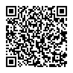 www.houseinfo.com.tw房屋網-找民雄道路用地-QRCode