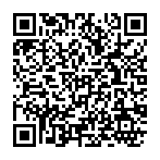 www.houseinfo.com.tw房屋網-找水上住宅土地-QRCode