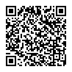 www.houseinfo.com.tw房屋網-找水上住宅地-QRCode