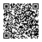 www.houseinfo.com.tw房屋網-找水上住宅用地-QRCode