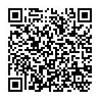 www.houseinfo.com.tw房屋網-找水上商業土地-QRCode