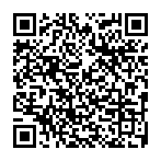 www.houseinfo.com.tw房屋網-找水上商業地-QRCode