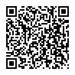 www.houseinfo.com.tw房屋網-找水上商業用地-QRCode