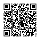 www.houseinfo.com.tw房屋網-找水上土地-QRCode