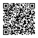 www.houseinfo.com.tw房屋網-找水上山坡地-QRCode