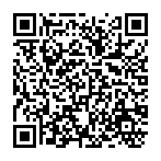 www.houseinfo.com.tw房屋網-找水上山坡用地-QRCode