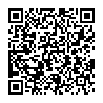 www.houseinfo.com.tw房屋網-找水上工業土地-QRCode