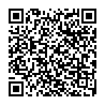 www.houseinfo.com.tw房屋網-找水上工業地-QRCode