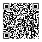 www.houseinfo.com.tw房屋網-找水上工業用地-QRCode