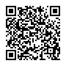 www.houseinfo.com.tw房屋網-找水上建地-QRCode