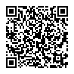 www.houseinfo.com.tw房屋網-找水上道路土地-QRCode