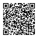 www.houseinfo.com.tw房屋網-找水上道路地-QRCode