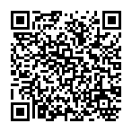 www.houseinfo.com.tw房屋網-找水上道路用地-QRCode