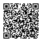 www.houseinfo.com.tw房屋網-找水里住宅土地-QRCode