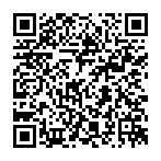 www.houseinfo.com.tw房屋網-找水里住宅地-QRCode