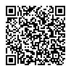 www.houseinfo.com.tw房屋網-找水里住宅用地-QRCode