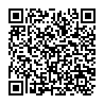 www.houseinfo.com.tw房屋網-找水里商業土地-QRCode