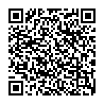 www.houseinfo.com.tw房屋網-找水里商業地-QRCode